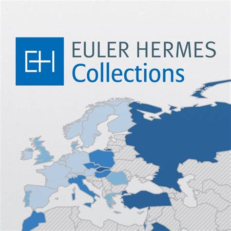 euler hermes wikipedia|euler hermes pay bill.